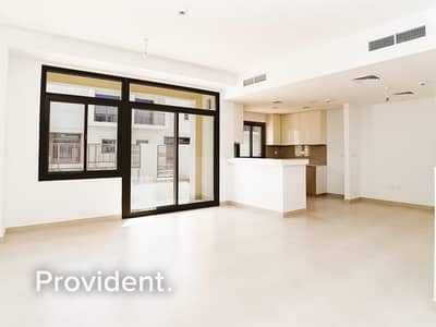 3 Bedroom Townhouse for Rent in Town Square, Dubai - IMG-20240418-WA0019. jpg