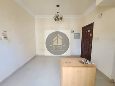 Studio for Rent in Muwaileh, Sharjah - 20240423_093053. jpg