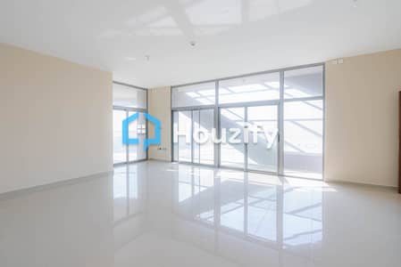 3 Bedroom Apartment for Rent in Al Reem Island, Abu Dhabi - 1-3. jpg