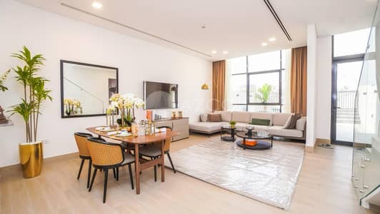 3 Bedroom Villa for Sale in Al Furjan, Dubai - WhatsApp Image 2024-04-19 at 1.25. 11 PM (1). jpeg