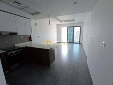 2 Bedroom Flat for Rent in Jumeirah Village Circle (JVC), Dubai - WhatsApp Image 2024-04-22 at 6.54. 01 PM (1). jpeg