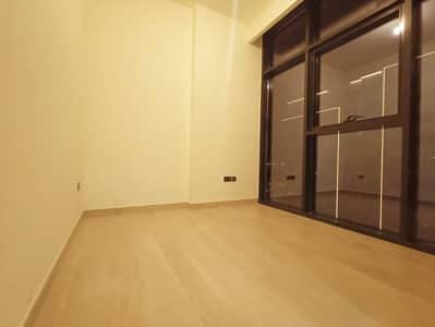 فلیٹ 1 غرفة نوم للايجار في مدينة ميدان، دبي - WhatsApp Image 2024-04-22 at 8.42. 11 PM (2). jpeg
