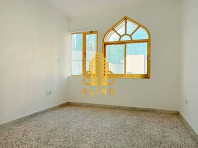 3 Cпальни Апартаменты в аренду в Аль Халидия, Абу-Даби - WhatsApp Image 2024-04-23 at 9.44. 32 AM. jpeg