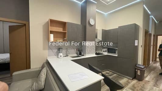 1 Bedroom Apartment for Sale in Jumeirah Village Circle (JVC), Dubai - WhatsApp Image 2024-04-23 at 12.48. 19 PM (1). jpeg