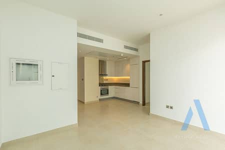 فلیٹ 1 غرفة نوم للايجار في دبي مارينا، دبي - _EC_1603. jpg