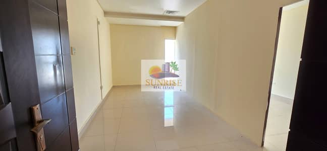 1 Bedroom Flat for Rent in Al Khalidiyah, Abu Dhabi - 1000115475. jpg