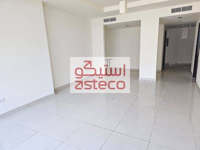 1 Bedroom Apartment for Rent in Al Reem Island, Abu Dhabi - 0ae3a0c8-807d-4034-908e-c2387ea9707b. jpg