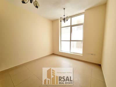 1 Bedroom Apartment for Rent in Muwailih Commercial, Sharjah - 20240423_121016. jpg