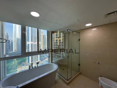 1 Bedroom Flat for Rent in Jumeirah Lake Towers (JLT), Dubai - 2024-04-20 16.55. 44. jpg