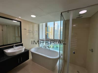 1 Bedroom Flat for Rent in Jumeirah Lake Towers (JLT), Dubai - 2024-04-20 16.55. 55. jpg