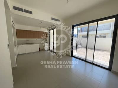 3 Bedroom Townhouse for Rent in Dubai South, Dubai - IMG-20240118-WA0212. jpg