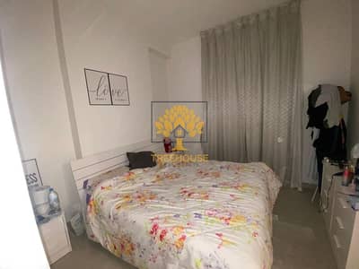 1 Bedroom Flat for Sale in Dubai Production City (IMPZ), Dubai - WhatsApp Image 2024-04-23 at 8.55. 54 AM. jpeg