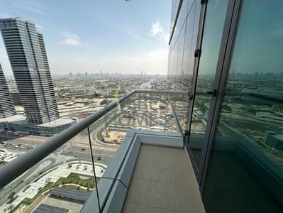 3 Bedroom Flat for Rent in Jumeirah Lake Towers (JLT), Dubai - WhatsApp Image 2024-03-27 at 3.04. 07 PM (1). jpeg