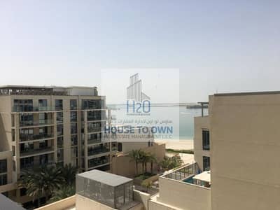 3 Bedroom Apartment for Rent in Al Raha Beach, Abu Dhabi - 14_04_2022-07_54_37-1519-cf90cd1bcd0f06541dc5c2510fcf9ee6. jpeg