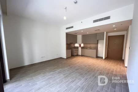 1 Bedroom Flat for Sale in Dubai Creek Harbour, Dubai - Luxury Living | Stunning View | 1BR