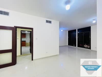 2 Bedroom Apartment for Rent in Al Nahyan, Abu Dhabi - IMG_2249. jpeg