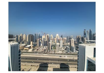 1 Bedroom Apartment for Sale in Jumeirah Lake Towers (JLT), Dubai - 20221026_085136 (1)_page-0018. jpg