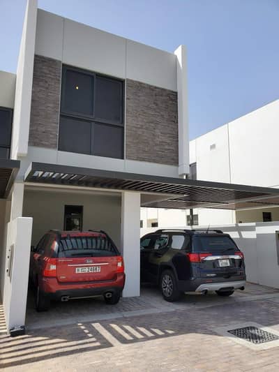 تاون هاوس 3 غرف نوم للبيع في (أكويا من داماك) داماك هيلز 2، دبي - WhatsApp Image 2024-04-23 at 10.32. 02 AM. jpeg
