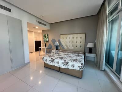 Studio for Rent in Business Bay, Dubai - WhatsApp Image 2024-04-23 at 12.49. 45 PM (1). jpeg