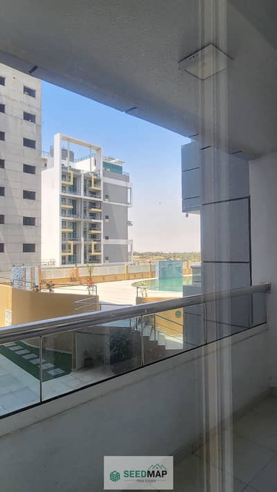 1 Bedroom Apartment for Rent in Dubai Silicon Oasis (DSO), Dubai - IMG-20240420-WA0003. jpg