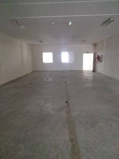 Warehouse for Rent in Al Quoz, Dubai - WhatsApp Image 2024-04-02 at 13.51. 42 (1). jpeg