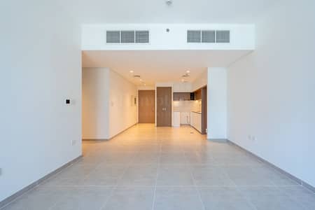 شقة 2 غرفة نوم للايجار في مرسى خور دبي، دبي - شقة في كريك ايدج تاور 2،كريك إيدج،مرسى خور دبي 2 غرف 140000 درهم - 8896846