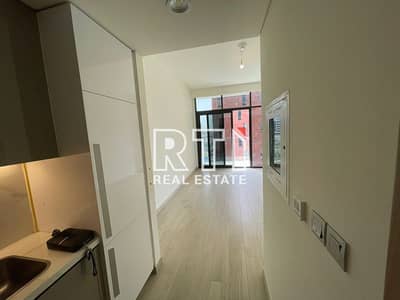 Studio for Sale in Meydan City, Dubai - WhatsApp Image 2024-04-22 at 16.26. 03 (1). jpeg