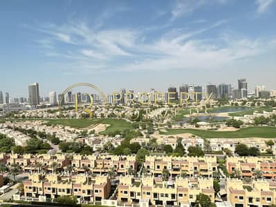 2 Bedroom Flat for Rent in Dubai Sports City, Dubai - WhatsApp Image 2023-08-22 at 02.49. 50. jpeg