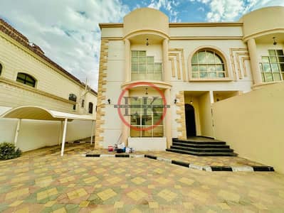 3 Bedroom Villa for Rent in Shiab Al Ashkhar, Al Ain - WhatsApp Image 2024-04-23 at 12.30. 58 PM (16). jpeg