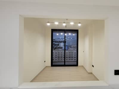 Studio for Rent in Jumeirah Village Circle (JVC), Dubai - Amazing Studio | High Floor | Smart Home