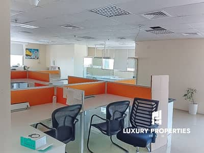 Office for Rent in Jumeirah Lake Towers (JLT), Dubai - WhatsApp Image 2024-04-18 at 12.19. 50 PM (1). jpeg
