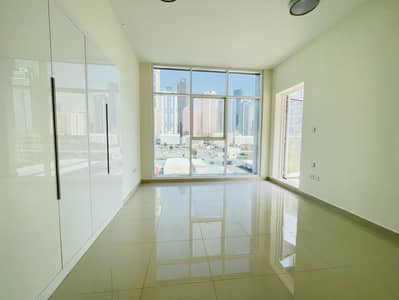 2 Bedroom Apartment for Rent in Al Satwa, Dubai - C5fakrOaSlTysxtGPrsq30Z25loMjst1S4DcDqzn