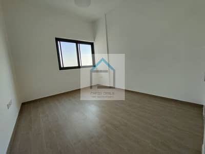 2 Bedroom Flat for Rent in Wasl Gate, Dubai - 4. jpeg