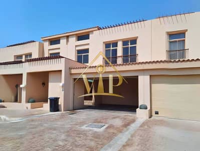 3 Bedroom Townhouse for Sale in Khalifa City, Abu Dhabi - 1. png