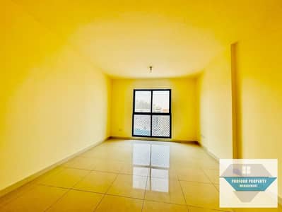 2 Bedroom Flat for Rent in Mohammed Bin Zayed City, Abu Dhabi - qiCSaIS2Ze7F3mOvUHBUxxN0UjTUwHU0VAh8nh9m