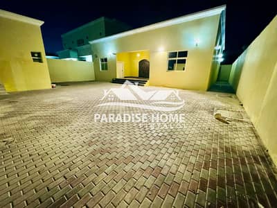 4 Bedroom Villa for Rent in Al Rahba, Abu Dhabi - 0B957605-0757-45D3-903D-15F9A12E5F0B_1_105_c. jpeg