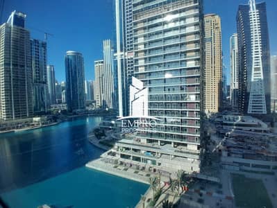 Office for Rent in Jumeirah Lake Towers (JLT), Dubai - WhatsApp Image 2024-02-21 at 00.31. 56. jpeg
