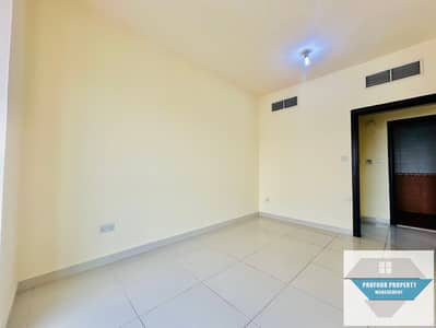 2 Bedroom Apartment for Rent in Mohammed Bin Zayed City, Abu Dhabi - LDcdwPlhfTze8sFhIW0W9GtBj1p09YFHsfbrCybU
