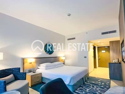 Hotel Apartment for Sale in Jumeirah Village Circle (JVC), Dubai - 43345ab8-fbb3-11ee-8e38-d66141f6ec9e. png