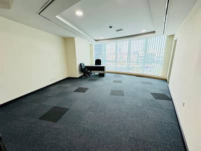 Office for Rent in Al Karama, Dubai - WhatsApp Image 2024-04-23 at 10.14. 21. jpeg