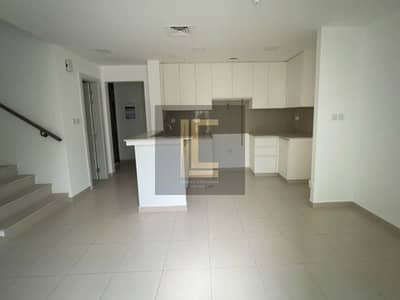3 Bedroom Villa for Rent in Town Square, Dubai - images townsq. 6. png