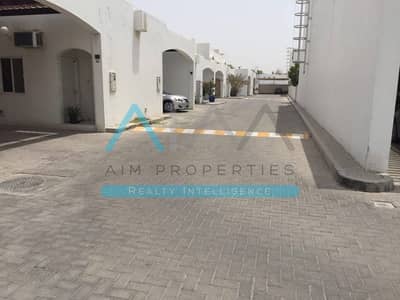 4 Bedroom Villa for Rent in Al Badaa, Dubai - 13735359_1073860846042258_948534829_n. jpg
