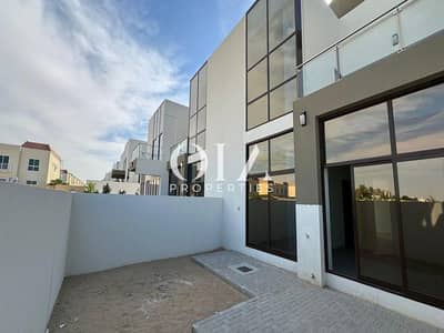 4 Bedroom Villa for Sale in Mohammed Bin Rashid City, Dubai - 5a1c11cb-6188-426a-b558-21565108ea1e. jpg