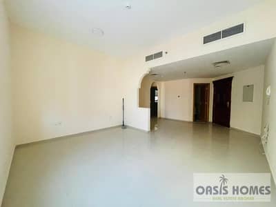 1 Bedroom Flat for Rent in Dubai Silicon Oasis (DSO), Dubai - WhatsApp Image 2024-04-04 at 3.10. 43 PM (7). jpeg