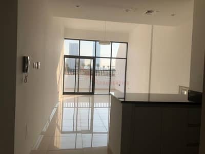 1 Bedroom Apartment for Sale in Jumeirah Village Circle (JVC), Dubai - WhatsApp Image 2018-12-23 at 2.36. 46 PM (2). jpeg