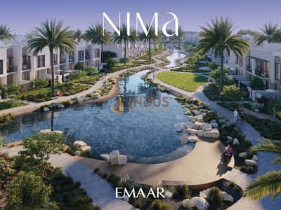 3 Bedroom Villa for Sale in The Valley by Emaar, Dubai - NIMA_THE_VALLEY_IMAGE7. jpg