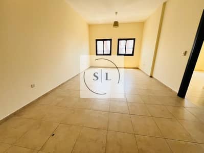 1 Bedroom Apartment for Rent in Dubai Silicon Oasis (DSO), Dubai - Ojl68LL2KmpATBCxtFc6o91tqz2Kbm5OQhStX017