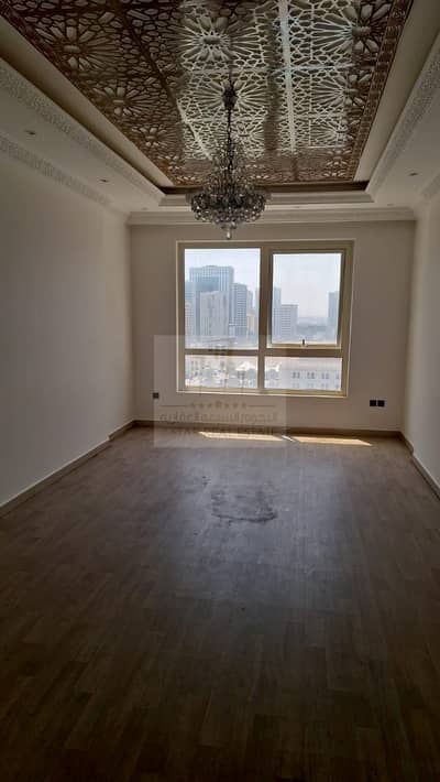 2 Bedroom Apartment for Rent in Al Qasba, Sharjah - WhatsApp Image 2024-04-23 at 11.57. 10 AM. jpeg