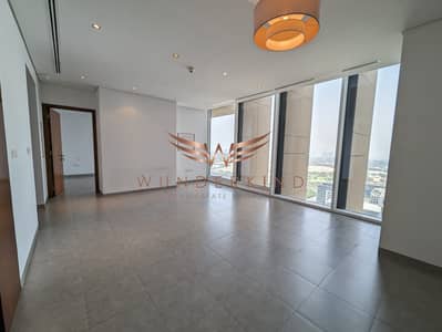 1 Bedroom Flat for Rent in Sheikh Zayed Road, Dubai - WhatsApp Image 2024-04-23 at 10.04. 49 AM. jpeg
