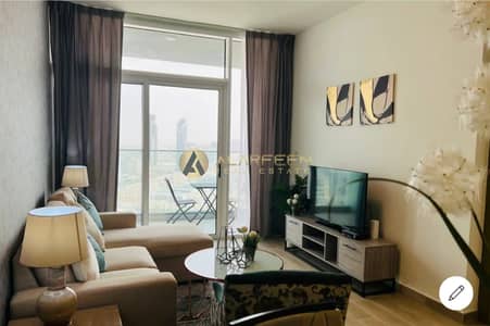 فلیٹ 1 غرفة نوم للايجار في قرية جميرا الدائرية، دبي - WhatsApp Image 2024-04-22 at 11.19. 55 AM (2). jpeg